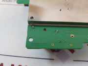 Cambridge C7594-009C Pcb Card