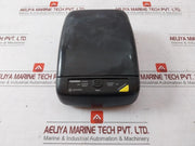 Camelion Cm9388 Universal Charger Dc 12V 1000Ma