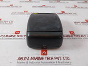 Camelion Cm9388 Universal Charger Dc 12V 1000Ma