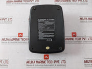 Camelion Cm9388 Universal Charger Dc 12V 1000Ma