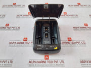 Camelion Cm9388 Universal Charger Dc 12V 1000Ma