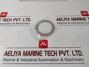 Lot of 12X Cameron 005931-10 thrust bearing