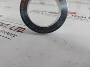 Lot Of 2X Cameron 044652-15 Back-Up Ring
