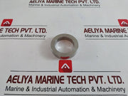 Lot Of 2X Cameron 044652-15 Back-Up Ring