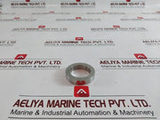 Lot Of 2X Cameron 044652-15 Back-Up Ring
