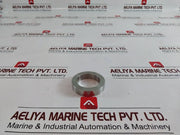 Lot Of 2X Cameron 044652-15 Back-Up Ring