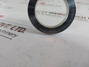 Lot Of 2X Cameron 044652-15 Back-Up Ring