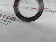 Lot Of 2X Cameron 044652-15 Back-Up Ring