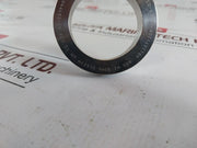 Lot Of 2X Cameron 044652-15 Back-Up Ring