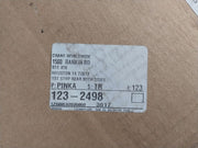 Cameron 10007801 Seal Ring 467437515750N625B