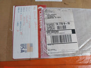 Cameron 10007801 Seal Ring 467437515750N625B