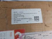 Cameron 10007801 Seal Ring 467437515750N625B