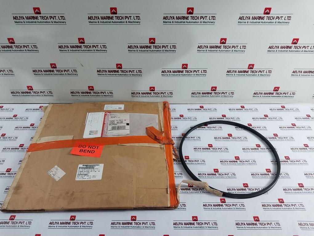 Cameron 10007801 Seal Ring 467437515750N625B