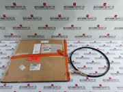 Cameron 10007801 Seal Ring 467437515750N625B