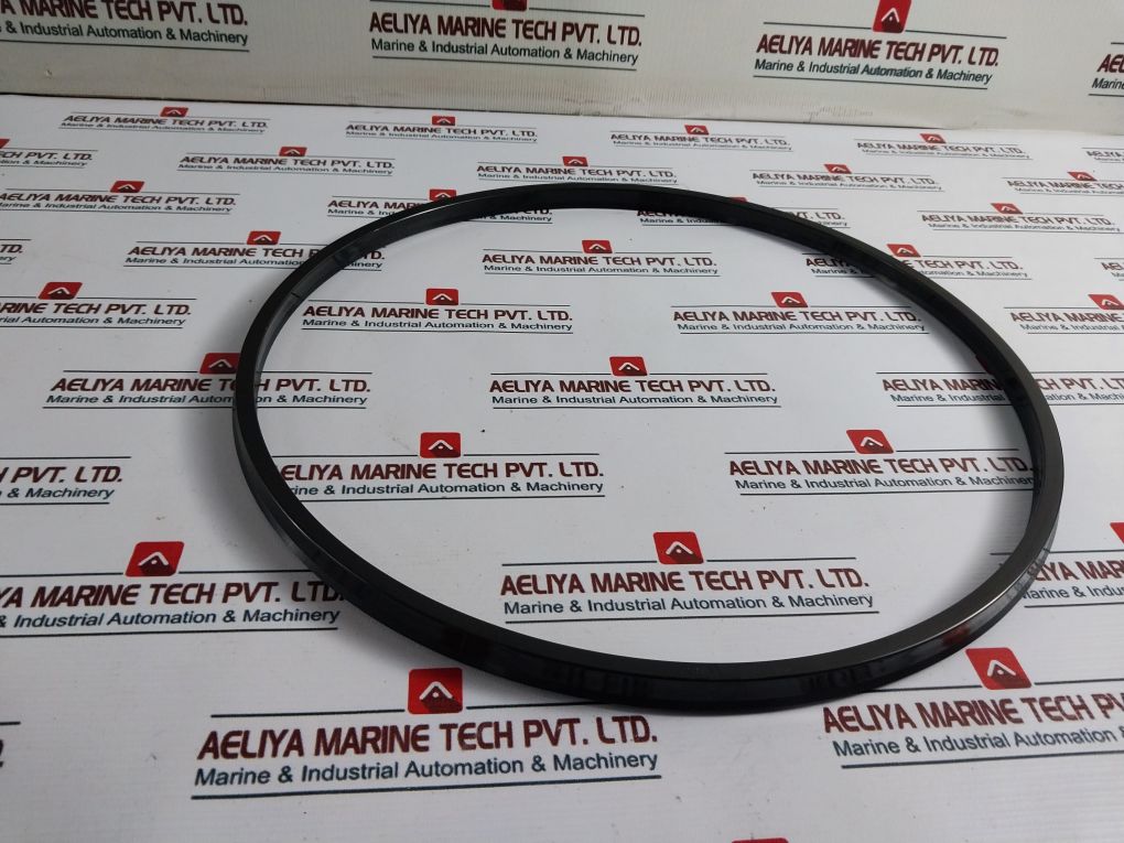 Cameron 10007801 Seal Ring 467437515750N625B