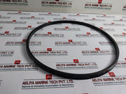 Cameron 10007801 Seal Ring 467437515750N625B