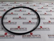 Cameron 10007801 Seal Ring 467437515750N625B