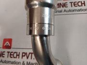 Cameron 137E3-16-16C-411 1.5â€ Seal Hose Fitting 2826194-16-16