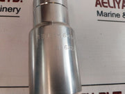 Cameron 137E3-16-16C-411 1.5â€ Seal Hose Fitting 2826194-16-16