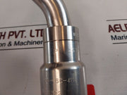 Cameron 137E3-16-16C-411 1.5â€ Seal Hose Fitting 2826194-16-16