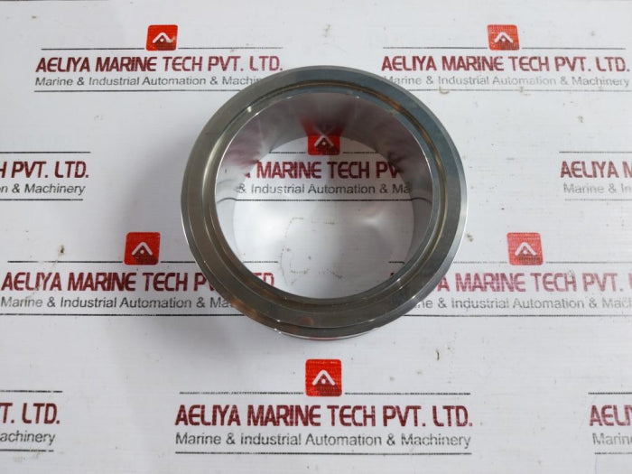 Cameron 140130-01-72-03 Seat Gate Valve H3829Af 4 1/6 Inch