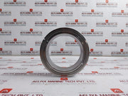 Cameron 140130-01-72-03 Seat Valve