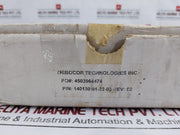 Cameron 140130-01-72-03 Seat Valve