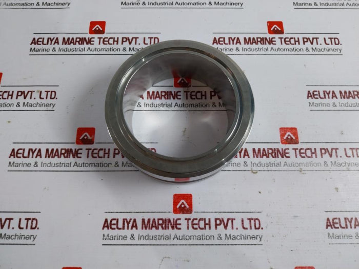 Cameron 140130-01-72-03 Seat Valve