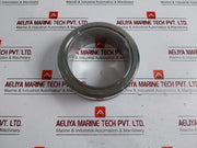 Cameron 140130-01-72-03 Seat Valve