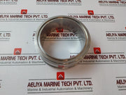 Cameron 140136-01-72-03 4 1/8 5M Type Fls Gate Valve