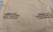 Cameron 140137-01-71-03 Seat Valve Rev: 02