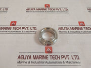 Cameron 140137-01-71-03 Seat Valve Rev: 02