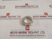 Cameron 140137-01-71-03 Seat Valve Rev: 02