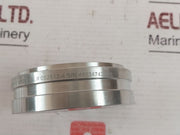 Cameron 140137-01-71-03 Seat Valve Rev: 02