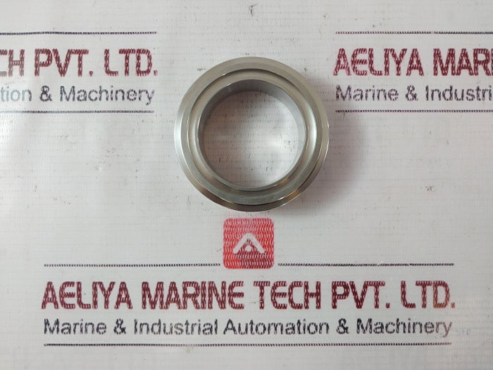 Cameron 140137-01-71-03 Seat Valve