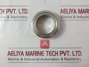 Cameron 140137-01-71-03 Seat Valve
