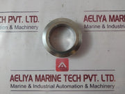 Cameron 140137-01-71-03 Seat Valve