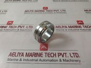 Cameron 140137-01-71-03 Seat Valve
