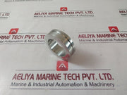 Cameron 140137-01-71-03 Seat Valve