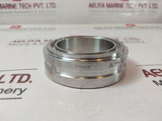Cameron 140137-01-71-03 Seat Valve