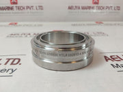 Cameron 140137-01-71-03 Seat Valve