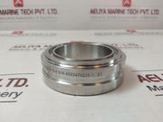 Cameron 140137-01-71-03 Seat Valve