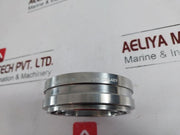Cameron 140137-01-72-03 Seat Valve