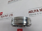 Cameron 140137-01-72-03 Seat Valve