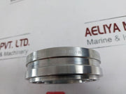 Cameron 140137-01-72-03 Seat Valve