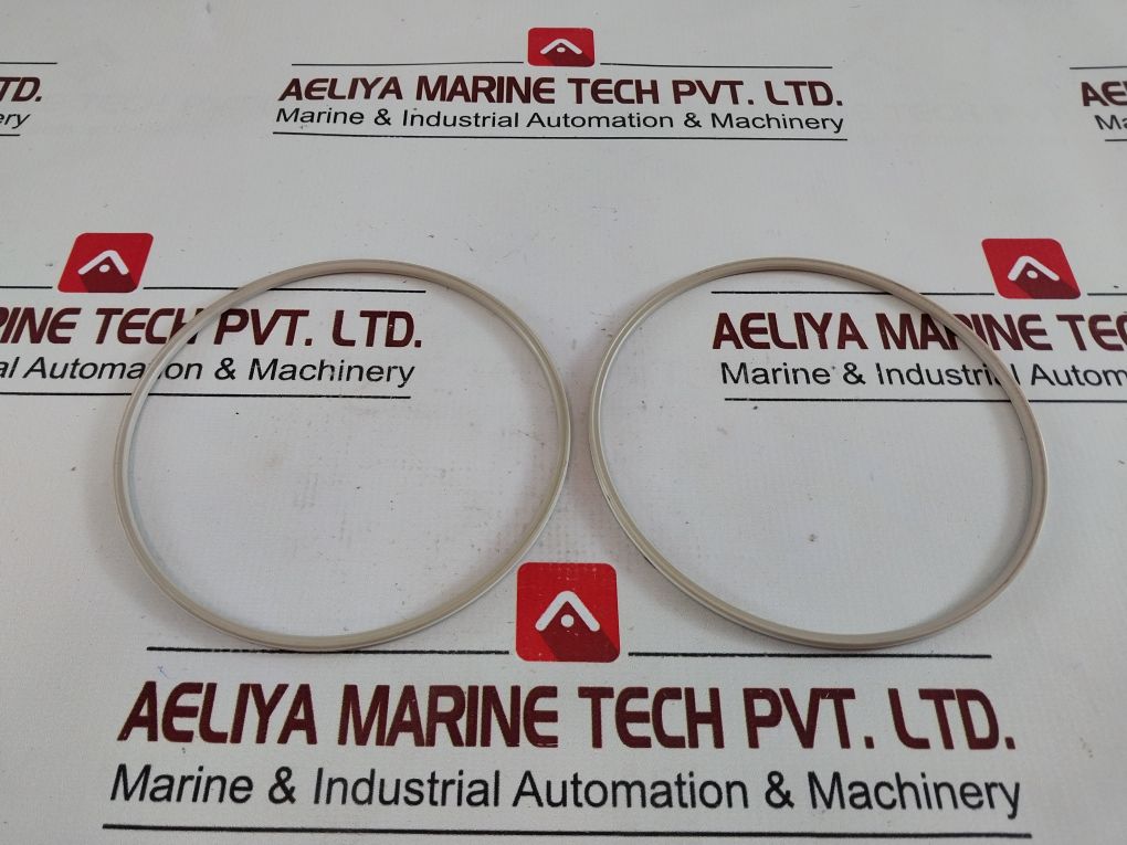 Lot Of 8X Cameron 140146020103 Seal Assembly