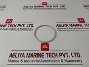 Lot Of 4x Cameron 140146060103 Seal Ring