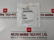 Lot Of 4x Cameron 140146060103 Seal Ring