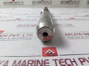 Cameron 140151-01-70-55 Stem Valve Rev.03