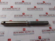 Cameron 140151-01-70-55 Stem Valve Rev.03